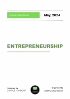 Entrepreneurship_Exam_Book_Updated.pdf